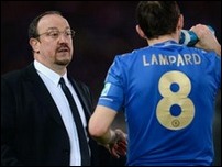 ������� � �������